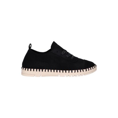 Ville basse Chika 10 CARMEN 03 - Chika 10 - Modalova