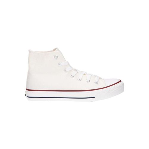 Chaussures Chika 10 CITY 02N - Chika 10 - Modalova