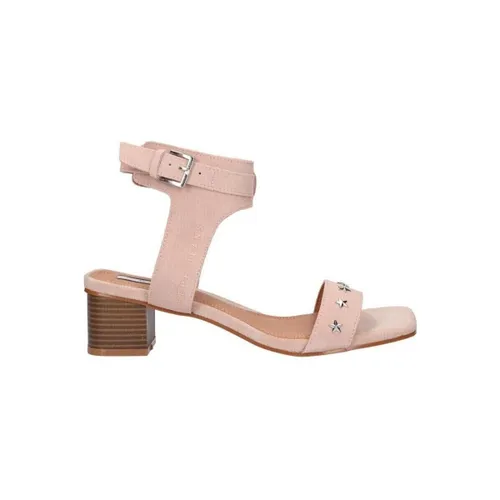 Chaussures escarpins PLS90541 ROMY ETHNIC - Pepe jeans - Modalova