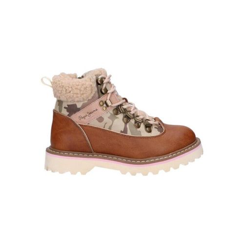 Bottes Pepe jeans PGS50188 - Pepe jeans - Modalova