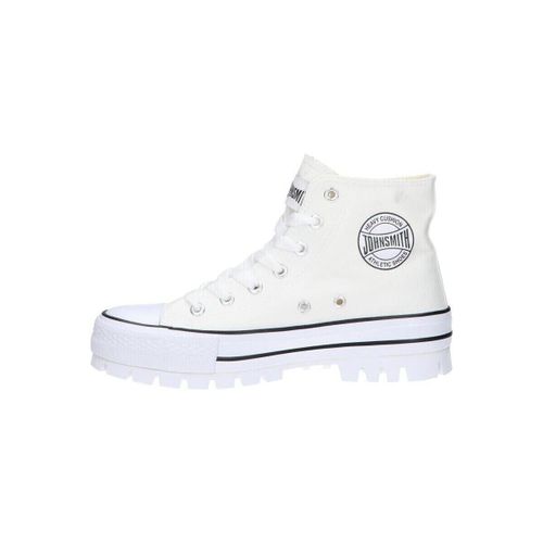 Chaussures John Smith LEMAN 22V - John Smith - Modalova