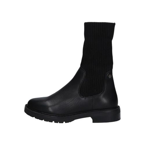 Bottes Xti 130107 - Xti - Modalova