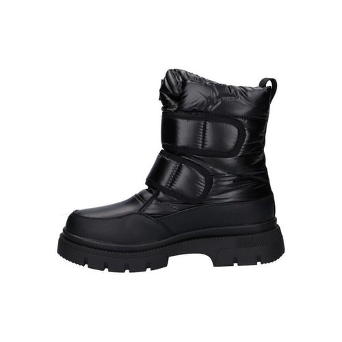 Bottes Xti 140611 - Xti - Modalova