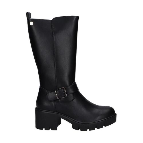 Bottes Xti 140621 - Xti - Modalova