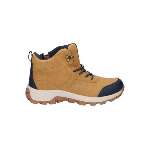 Bottes Xti 150056 - Xti - Modalova