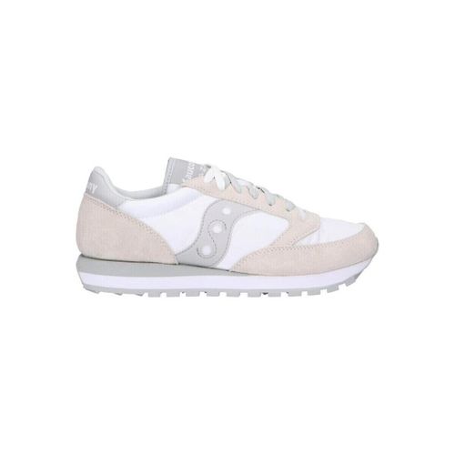 Chaussures S2044-396 JAZZ ORIGINAL - Saucony - Modalova