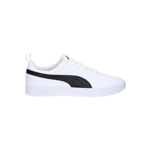 Chaussures Puma 387607 RICKIE - Puma - Modalova
