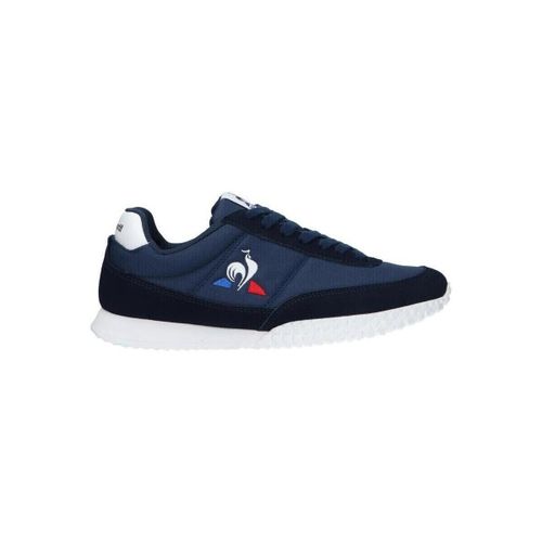 Chaussures 2310085 VELOCE - Le Coq Sportif - Modalova