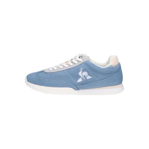Chaussures 2210334 VELOCE W DENIM - Le Coq Sportif - Modalova