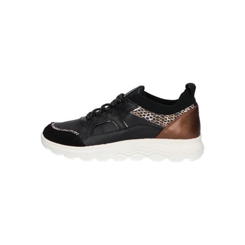Chaussures D26NUC 00085 D SPHERICA - Geox - Modalova