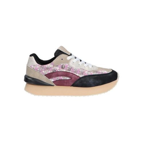 Chaussures Lois 85838 - Lois - Modalova