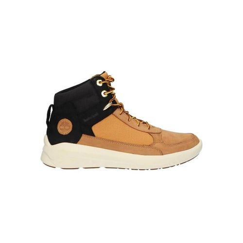 Bottes A42KN BRADSTREET ULTRA MID HIKER - Timberland - Modalova