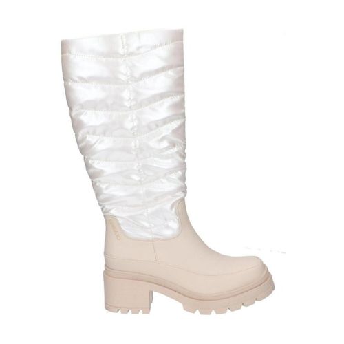 Bottes Chika 10 BLOOM 04 - Chika 10 - Modalova
