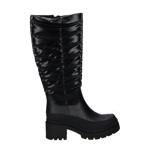 Bottes Chika 10 BLOOM 04 - Chika 10 - Modalova