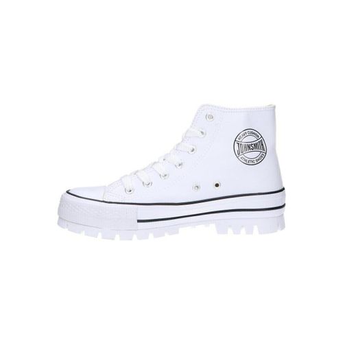 Chaussures John Smith LEMAN P 22I - John Smith - Modalova