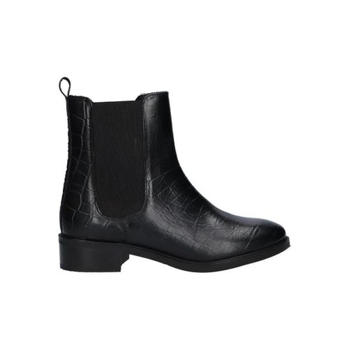 Bottes PLS50423 ORSETT CHELSEA - Pepe jeans - Modalova