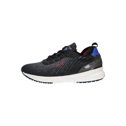 Chaussures PLS31095 Nº22 WINTER - Pepe jeans - Modalova