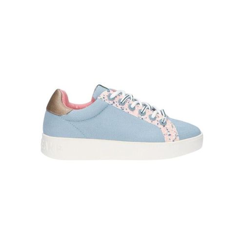 Chaussures PLS31137 BRIXTON LIGHT - Pepe jeans - Modalova