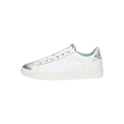Chaussures PLS31173 KIOTO FIRE - Pepe jeans - Modalova