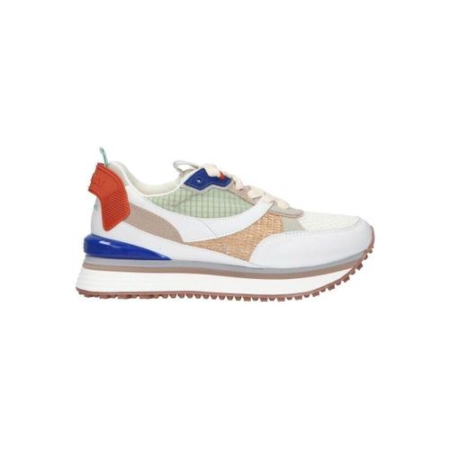 Chaussures Gioseppo 69023-CAMAPUA - Gioseppo - Modalova