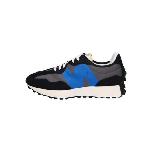 Chaussures U327VB U327V1 - New Balance - Modalova
