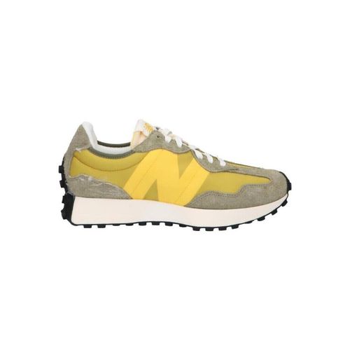 Chaussures U327VC U327V1 - New Balance - Modalova