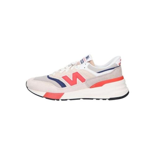 Chaussures U997RRC U997RV1 - New Balance - Modalova