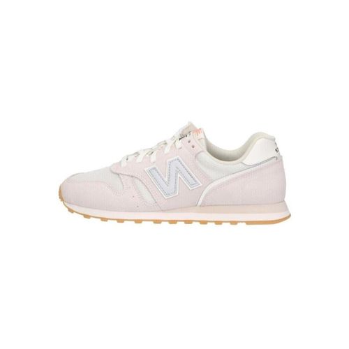Chaussures ML373SW2 ML373V2 - New Balance - Modalova