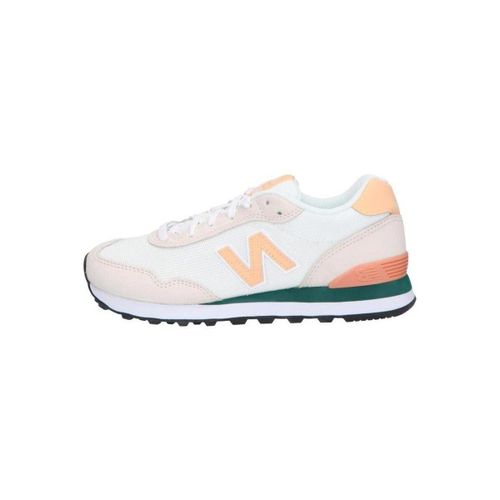 Chaussures WL515ADC ML515V3 - New Balance - Modalova
