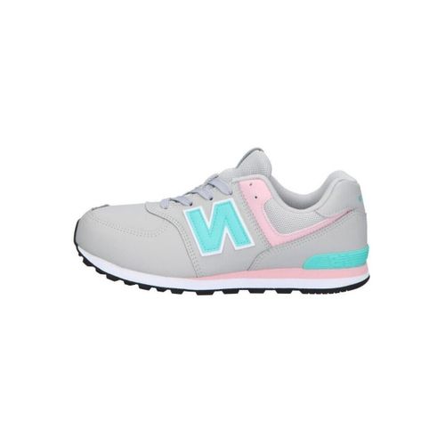 Chaussures GC574KIC GC574V1 - New Balance - Modalova