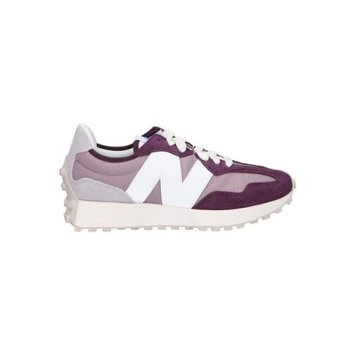 Chaussures U327CF U327V1 - New Balance - Modalova