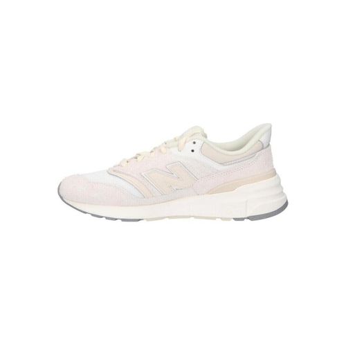 Chaussures U997REH U997RV1 - New Balance - Modalova