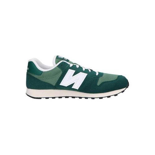 Chaussures GM500LCG GM500V2 - New Balance - Modalova