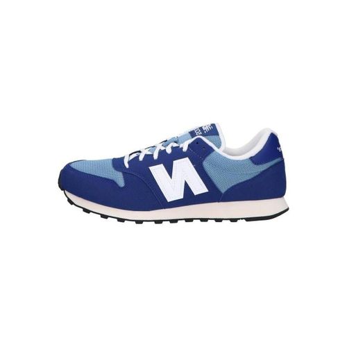 Chaussures GM500LCL GM500V2 - New Balance - Modalova