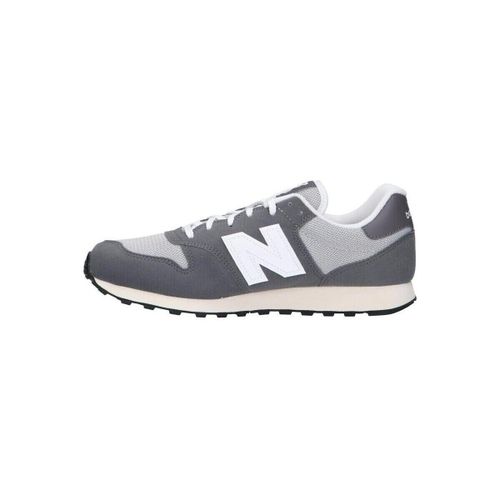 Chaussures GM500LCR GM500V2 - New Balance - Modalova