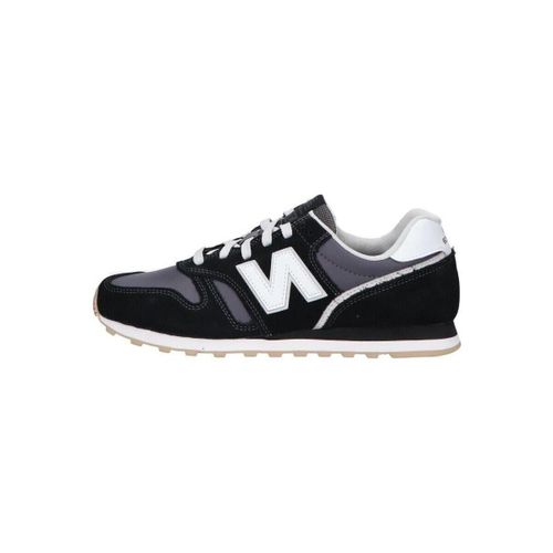Chaussures ML373AK2 ML373V2 - New Balance - Modalova
