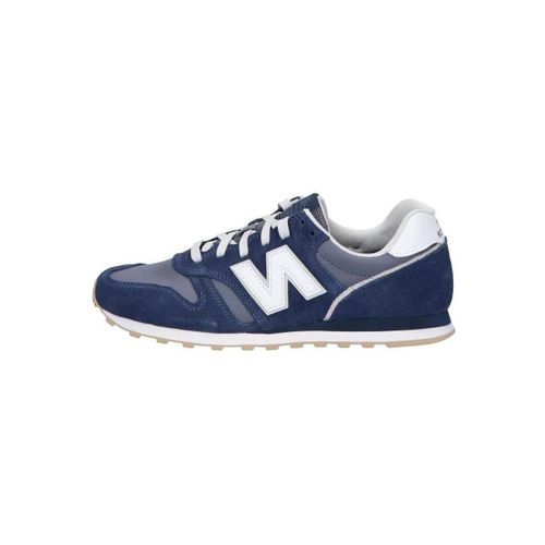 Chaussures ML373NV2 ML373V2 - New Balance - Modalova