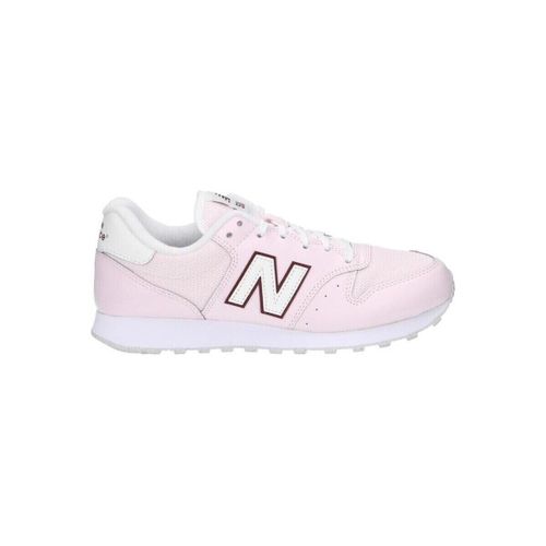 Chaussures GW500RTC GW500V2 - New Balance - Modalova