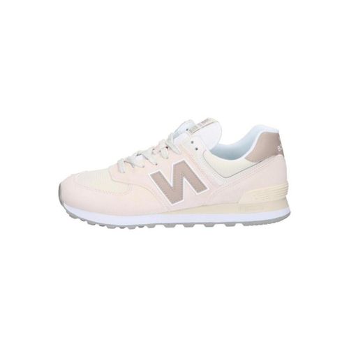 Chaussures U574ESC U574V2 - New Balance - Modalova