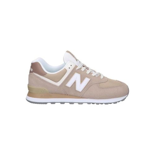 Chaussures U574ESF U574V2 - New Balance - Modalova