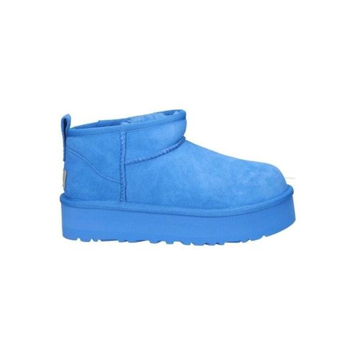 Bottes 1157791K CLASSIC ULTRA MINI PLATFORM - UGG - Modalova