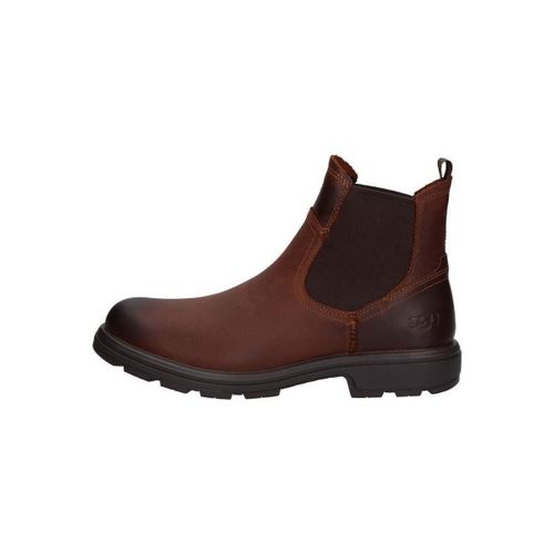 Bottes UGG 1103789 BILTMORE CHELSEA - UGG - Modalova
