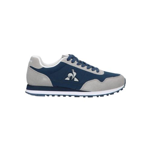 Baskets 2422594 ASTRA2 - Le Coq Sportif - Modalova