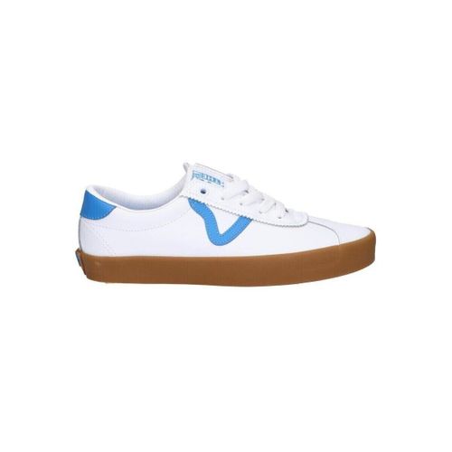 Chaussures VN000D09D411 SPORT LOW JOYRIDE - Vans - Modalova
