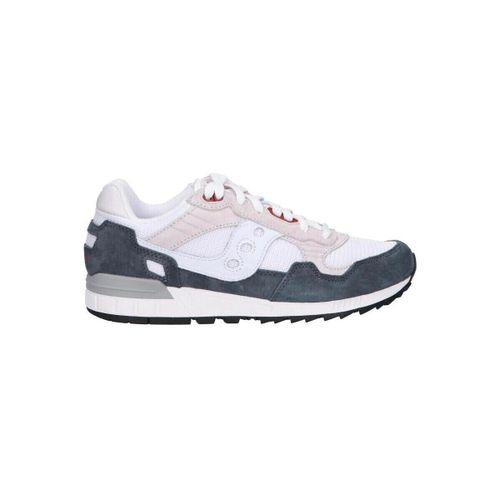 Chaussures Saucony S70665-48 SHADOW - Saucony - Modalova