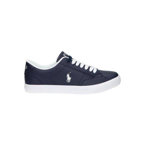 Chaussures RF103430 THERON V - Polo Ralph Lauren - Modalova