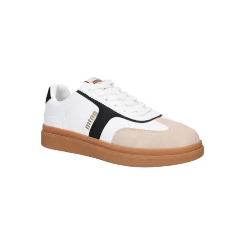 Chaussures MTNG 60461 - MTNG - Modalova