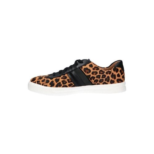 Chaussures 26152817 UN MAUI BAND - Clarks - Modalova