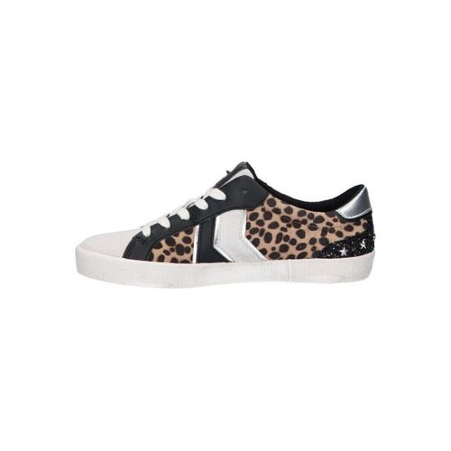 Chaussures D16FBB 00722 D WARLEY - Geox - Modalova