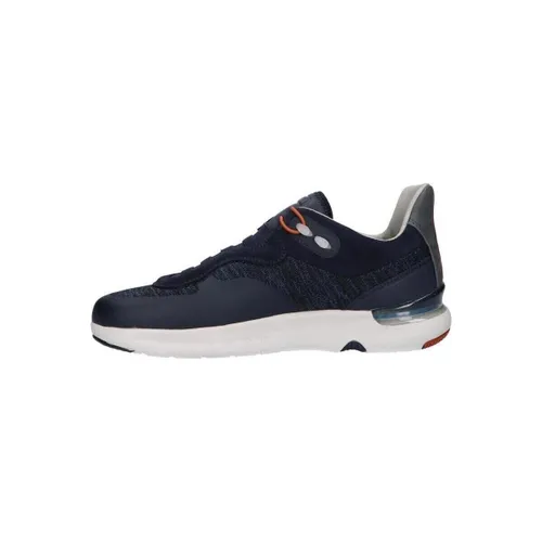Chaussures U029XA 06K22 U LEVITA - Geox - Modalova